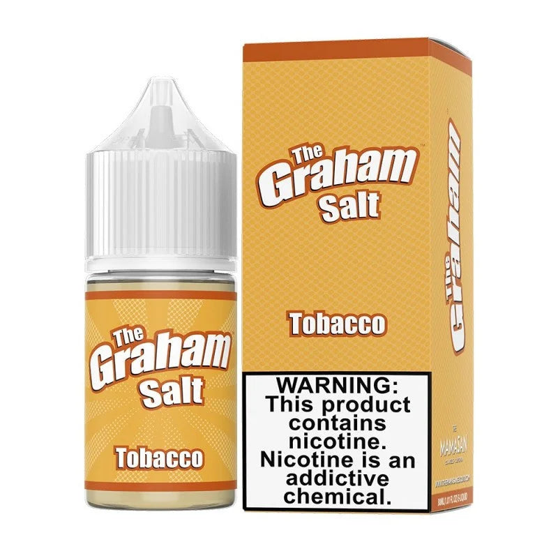 the-graham-salt-e-liquid-30ml-blueberry