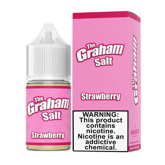 the-graham-salt-e-liquid-30ml-strawberry
