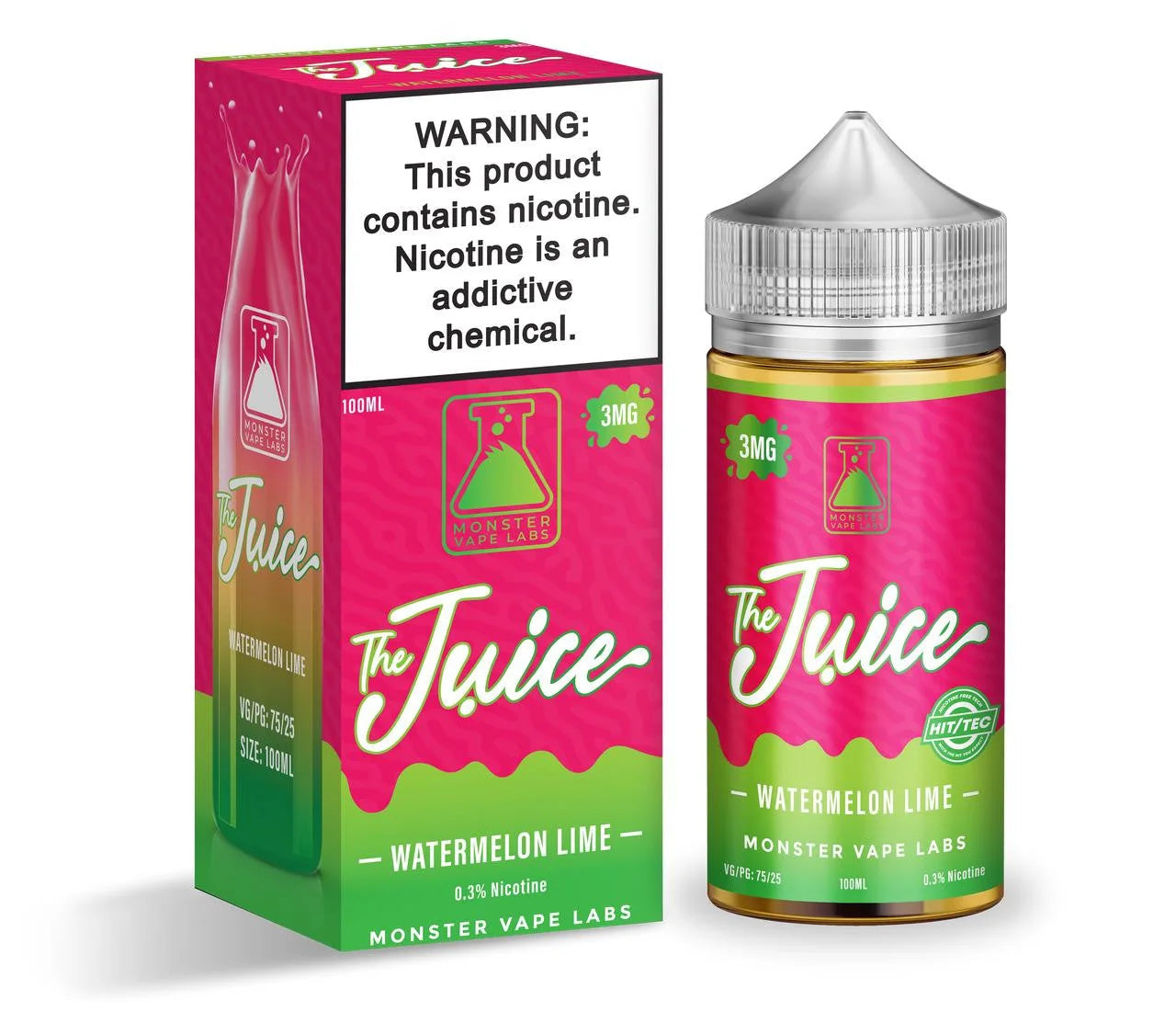 the-juice-by-monster-e-liquid-100ml-blueberry-lemon