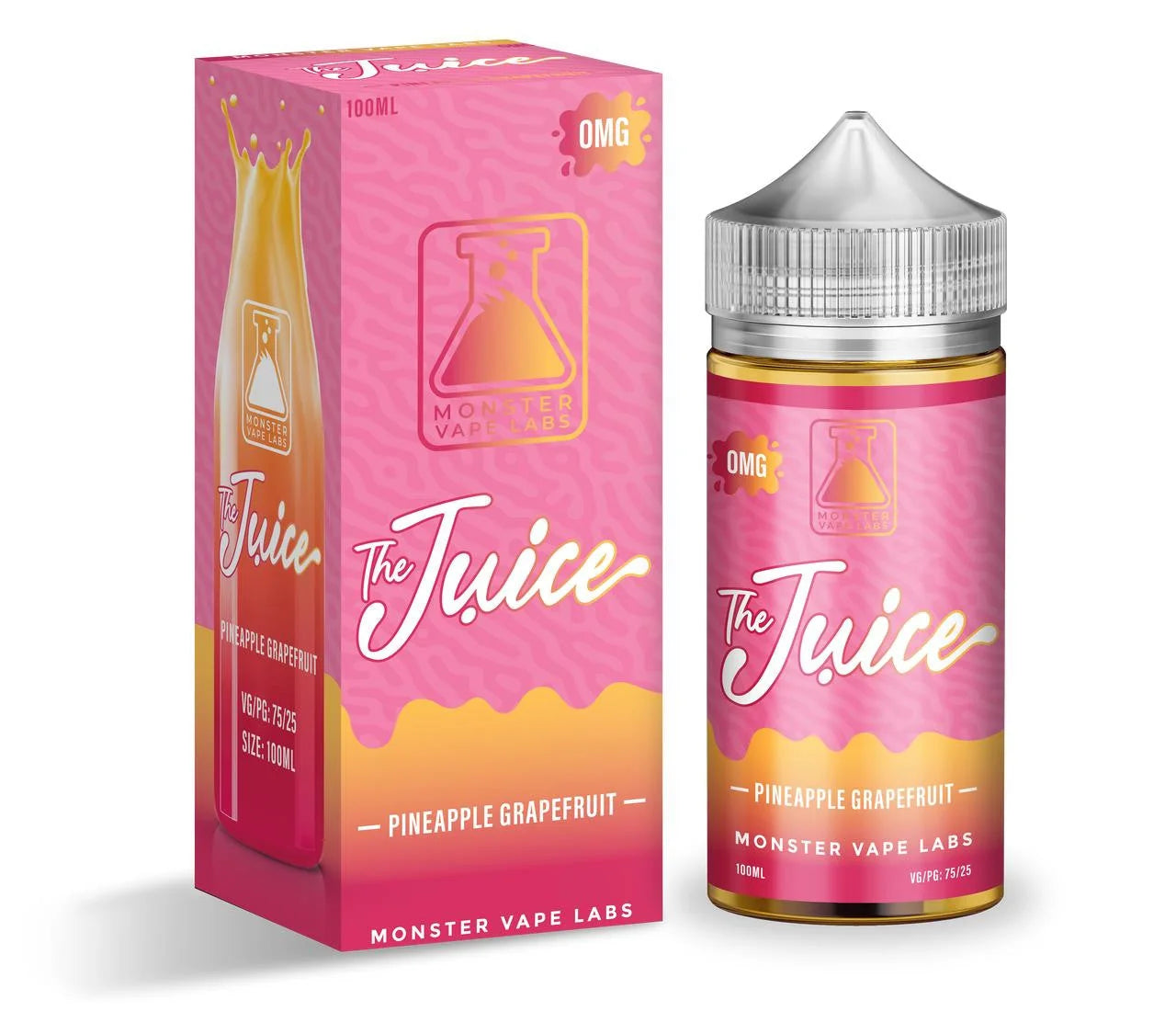 the-juice-by-monster-e-liquid-100ml-pineapple-grapefruit
