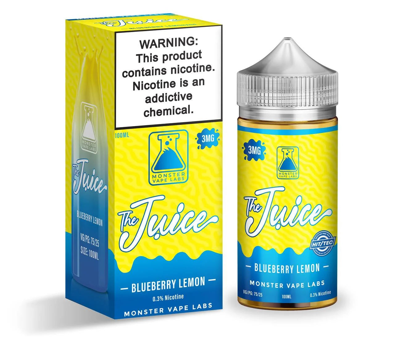 the-juice-by-monster-e-liquid-100ml