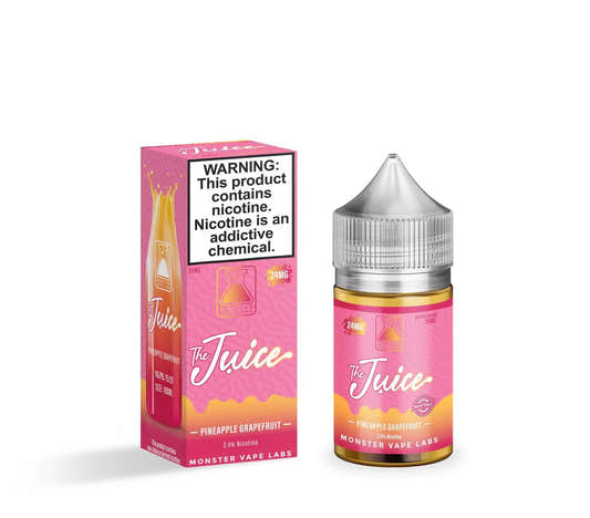 the-juice-salt-by-monster-e-liquid-30ml-blueberry-lemon