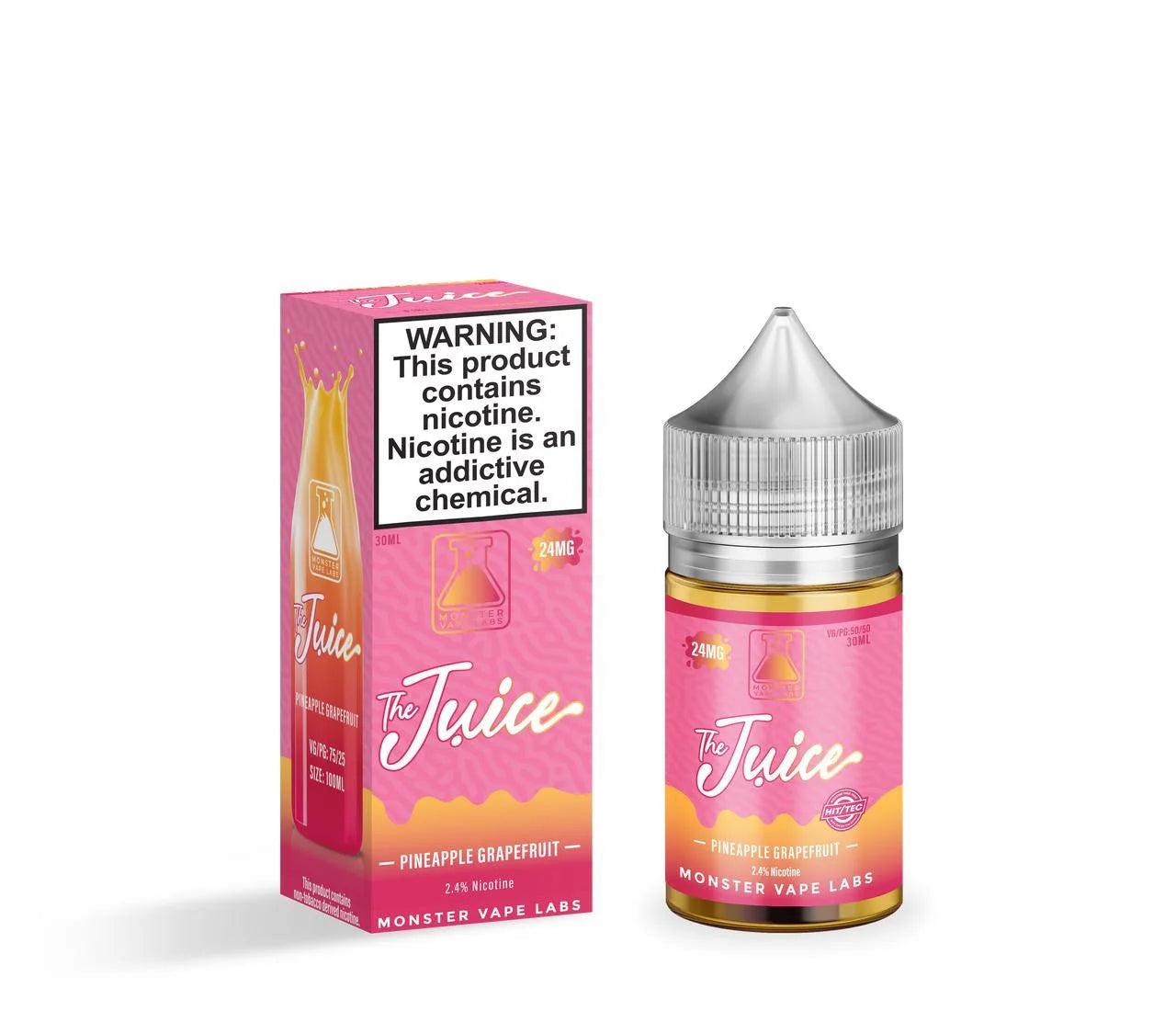 the-juice-salt-by-monster-e-liquid-30ml-blueberry-lemon