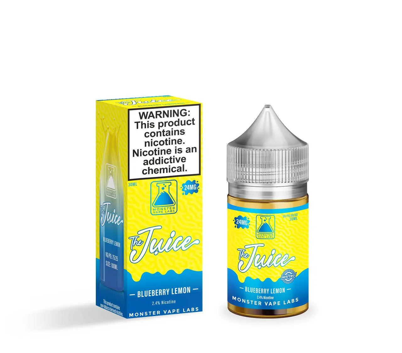 the-juice-salt-by-monster-e-liquid-30ml-pineapple-grapefruit