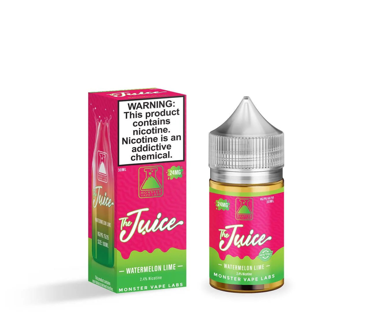 the-juice-salt-by-monster-e-liquid-30ml