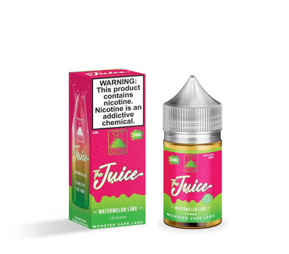 the-juice-salt-by-monster-e-liquid-30ml
