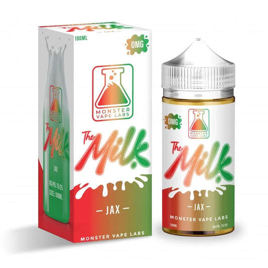 the-milk-by-monster-premium-e-liquid-100ml-milk-berry-crunch