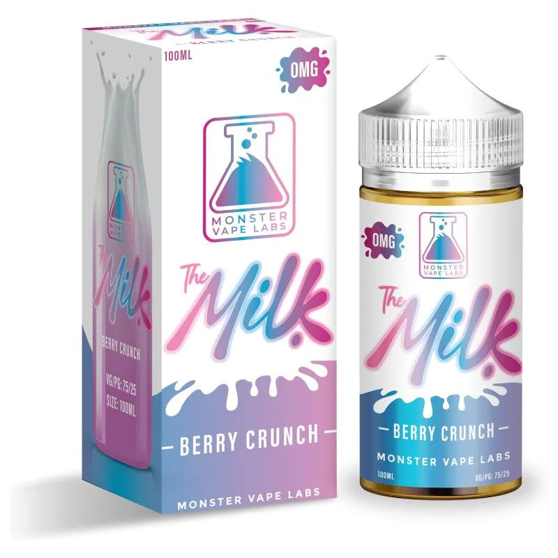 the-milk-by-monster-premium-e-liquid-100ml