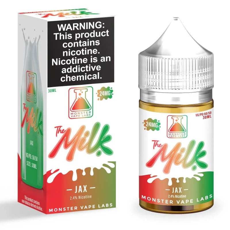 the-milk-salt-nic-by-monster-premium-e-liquid-30ml-milk-berry-crunch