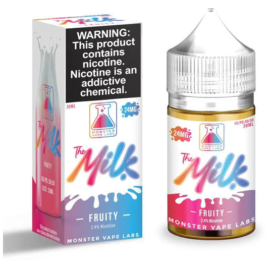 the-milk-salt-nic-by-monster-premium-e-liquid-30ml