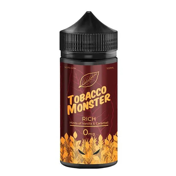 tobacco-monster-premium-e-liquid-100ml-bold-tobacco