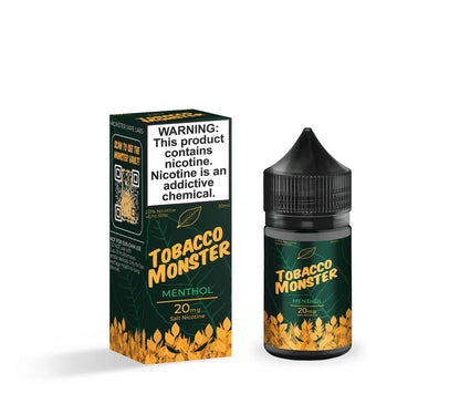 tobacco-monster-salt-nic-premium-e-liquid-30ml-bold-tobacco