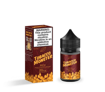 tobacco-monster-salt-nic-premium-e-liquid-30ml