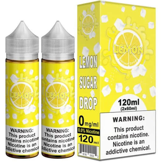 transistor-e-liquid-2x60ml-baby-clouds
