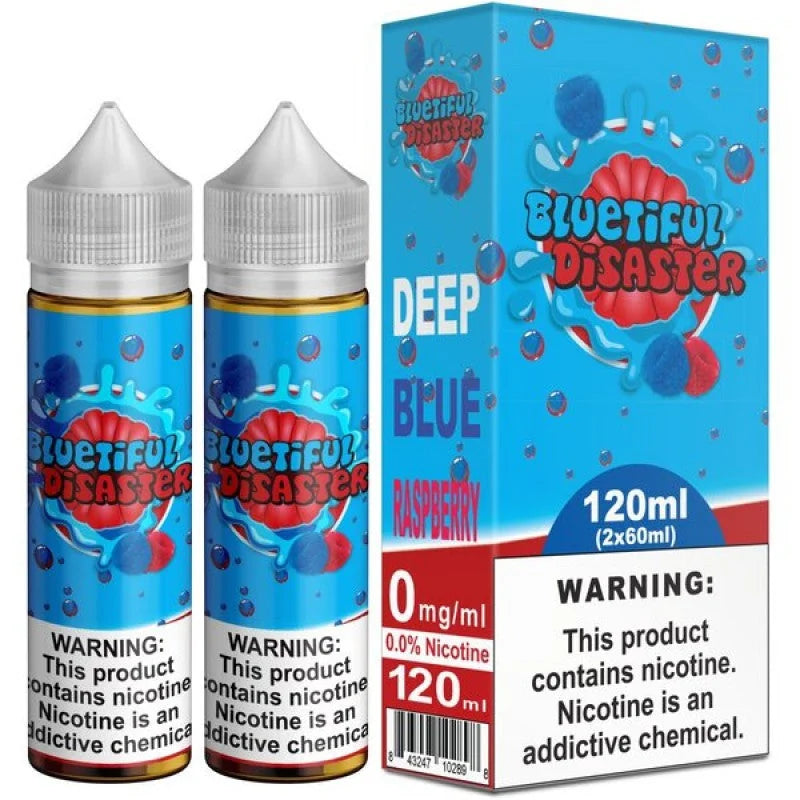 transistor-e-liquid-2x60ml