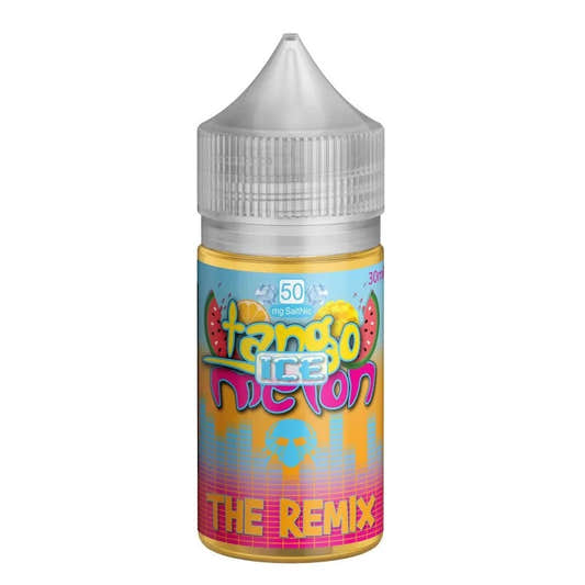 transistors-the-remix-salt-e-liquid-30ml-basic-b