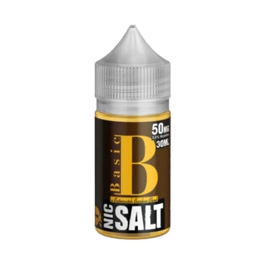 transistors-the-remix-salt-e-liquid-30ml