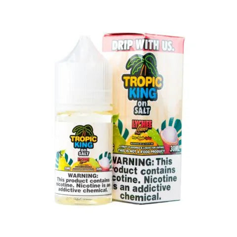 tropic-king-on-salt-nic-premium-e-liquid-30ml-berry-breeze
