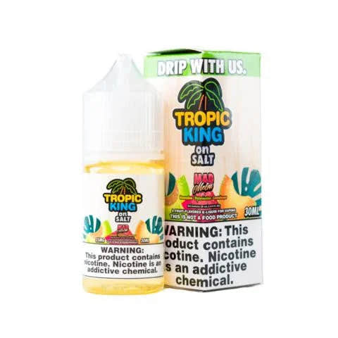 tropic-king-on-salt-nic-premium-e-liquid-30ml-lychee-luau