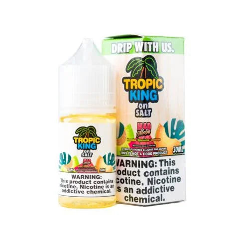 tropic-king-on-salt-nic-premium-e-liquid-30ml-lychee-luau
