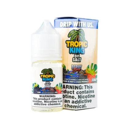 tropic-king-on-salt-nic-premium-e-liquid-30ml