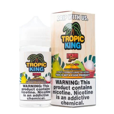 tropic-king-premium-e-liquid-100ml-berry-breeze