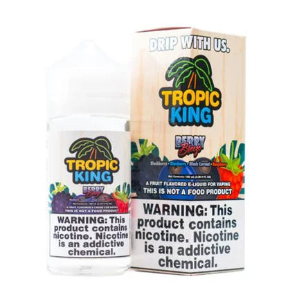 tropic-king-premium-e-liquid-100ml