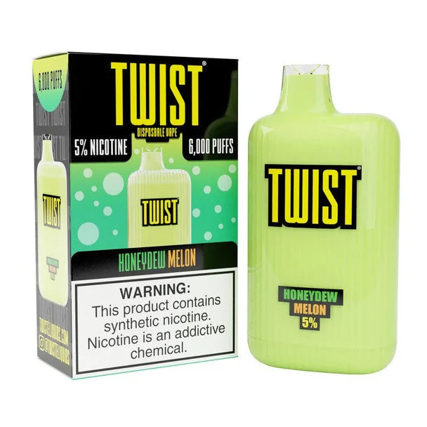 twist-6000-arctic-cool-mint