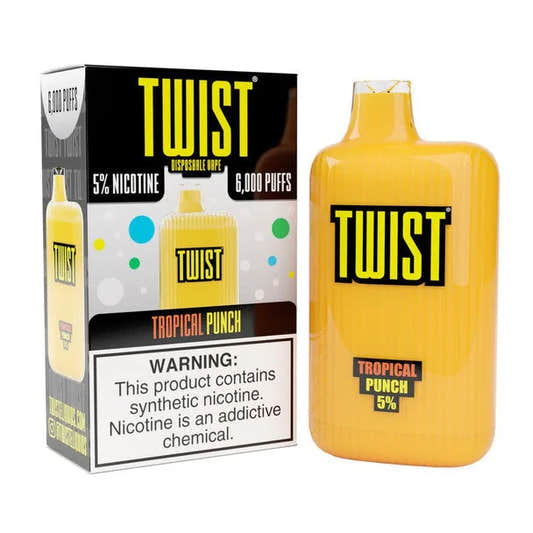 twist-6000-berry-medley-lemonade