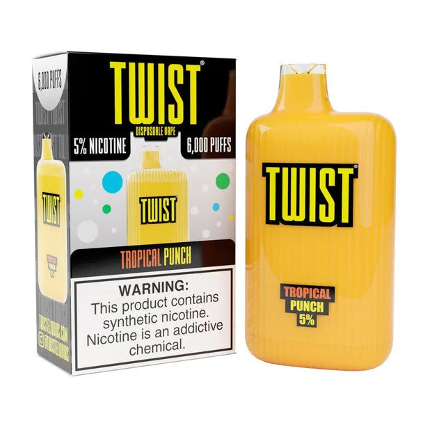 twist-6000-berry-medley-lemonade