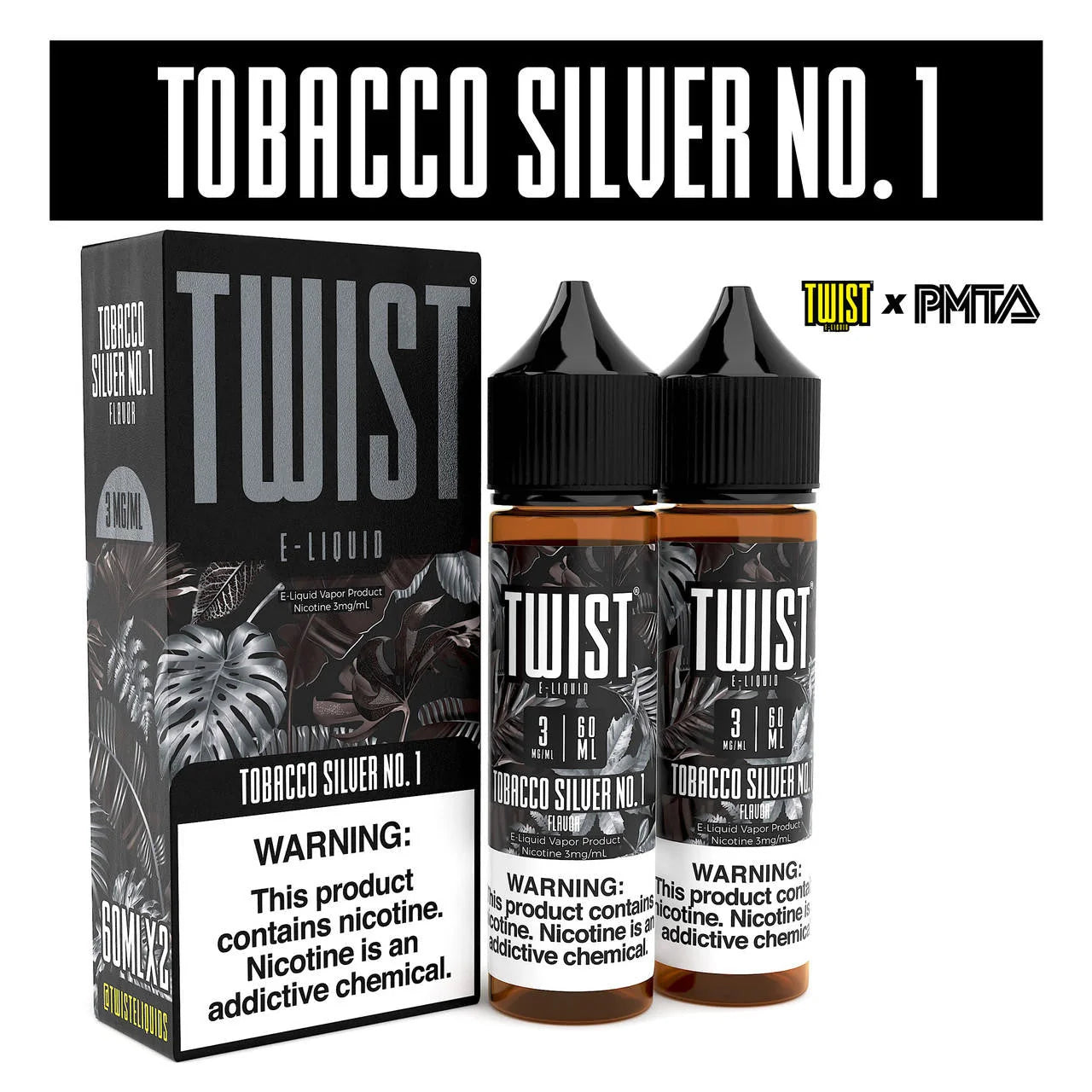 twist-menthol-and-tobacco-premium-e-liquid-60ml-2pk-menthol-no-1