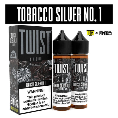 twist-menthol-and-tobacco-premium-e-liquid-60ml-2pk-menthol-no-1
