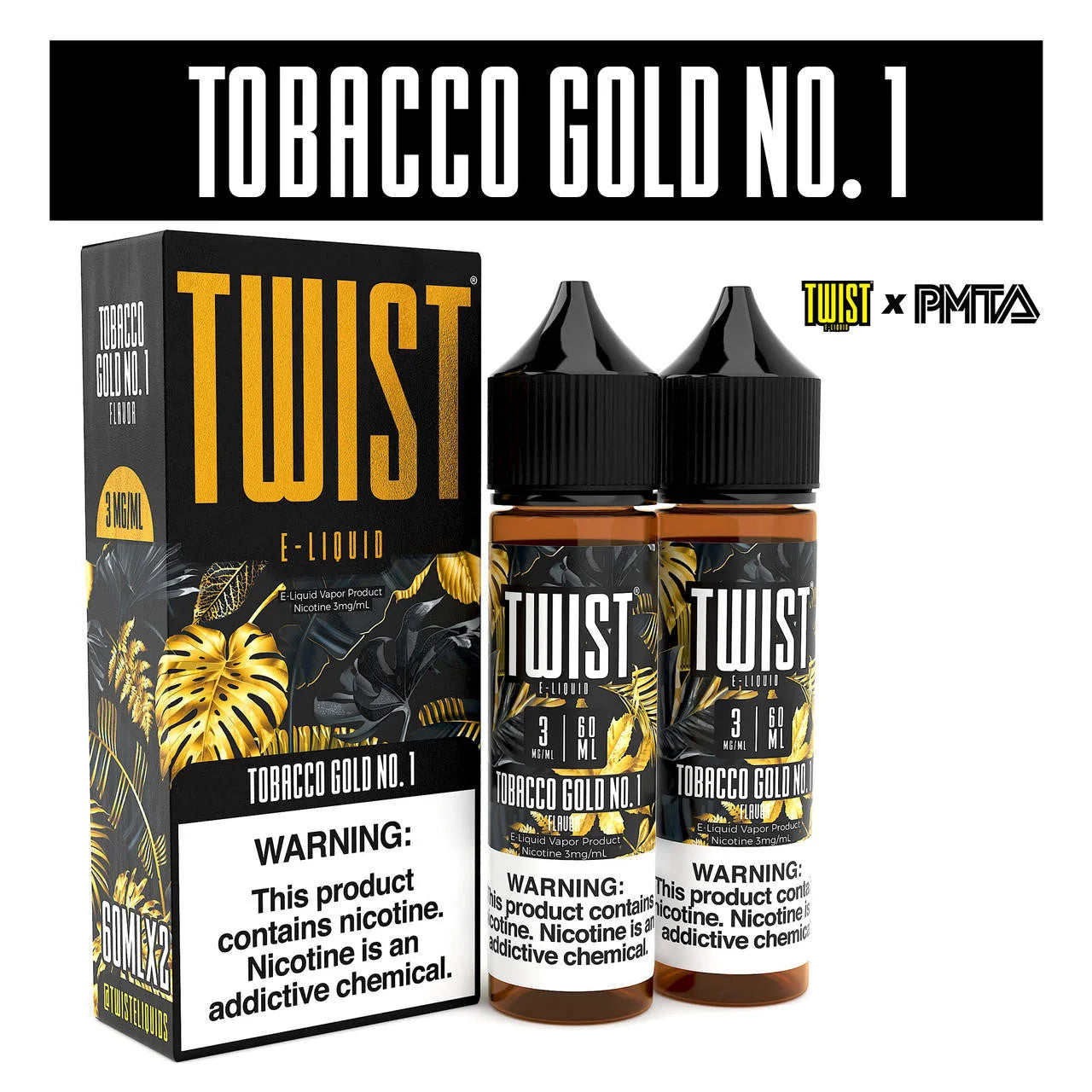 twist-menthol-and-tobacco-premium-e-liquid-60ml-2pk-tobacco-platinum-no-1