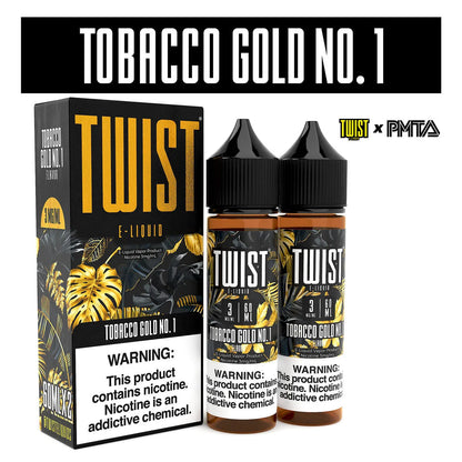 twist-menthol-and-tobacco-premium-e-liquid-60ml-2pk-tobacco-platinum-no-1