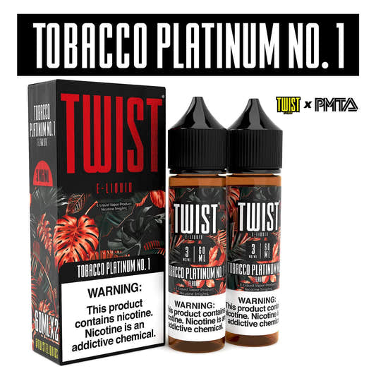 twist-menthol-and-tobacco-premium-e-liquid-60ml-2pk