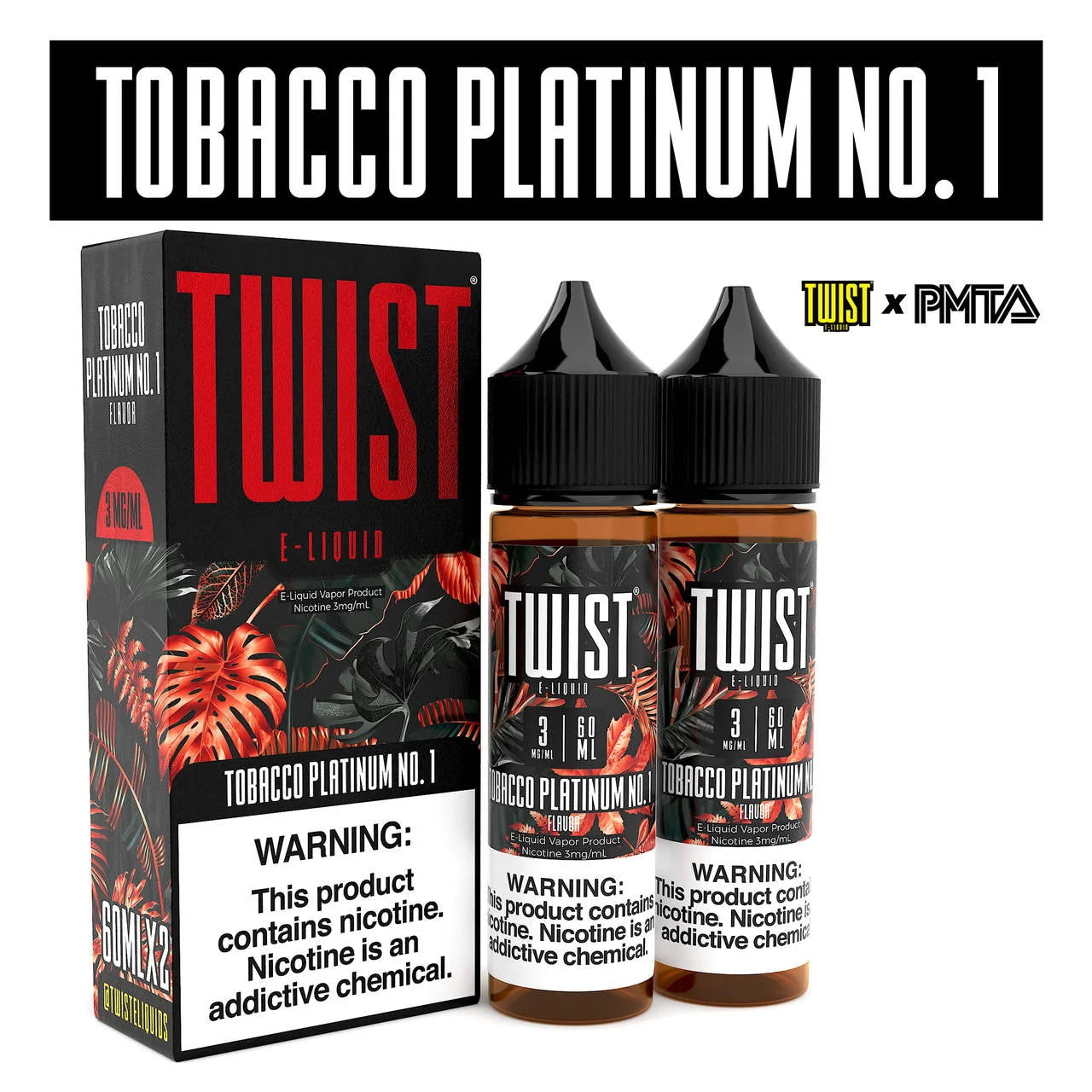 twist-menthol-and-tobacco-premium-e-liquid-60ml-2pk