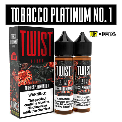 twist-menthol-and-tobacco-premium-e-liquid-60ml-2pk