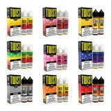 twist-premium-e-liquid-60ml-2pk-all