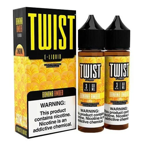 twist-premium-e-liquid-60ml-2pk-banana-amber