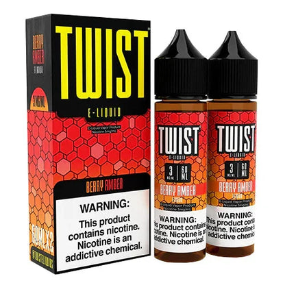 twist-premium-e-liquid-60ml-2pk-berry-amber