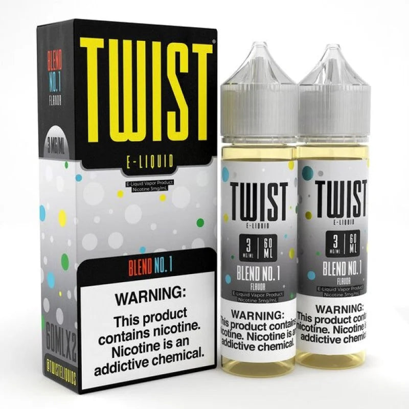 twist-premium-e-liquid-60ml-2pk-blend-no-1