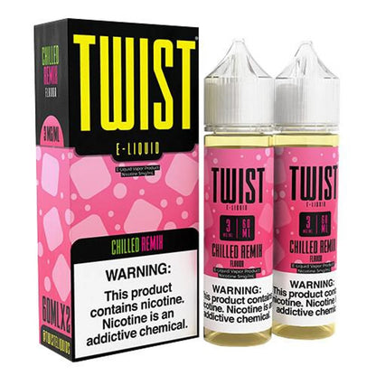 twist-premium-e-liquid-60ml-2pk-chilled-remix