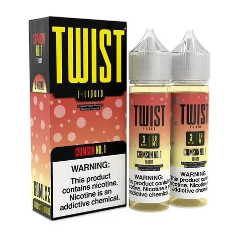 twist-premium-e-liquid-60ml-2pk-crimson-crush-no-1