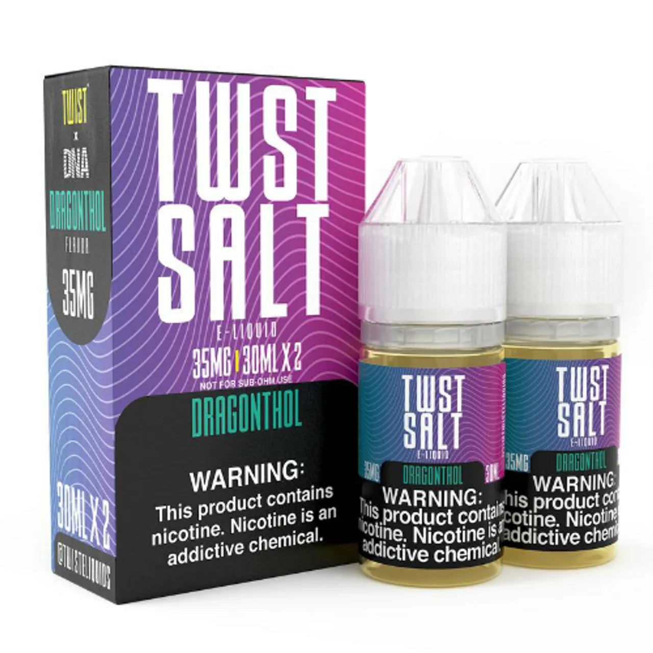 twist-premium-e-liquid-60ml-2pk-dragonthol