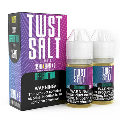 twist-premium-e-liquid-60ml-2pk-dragonthol