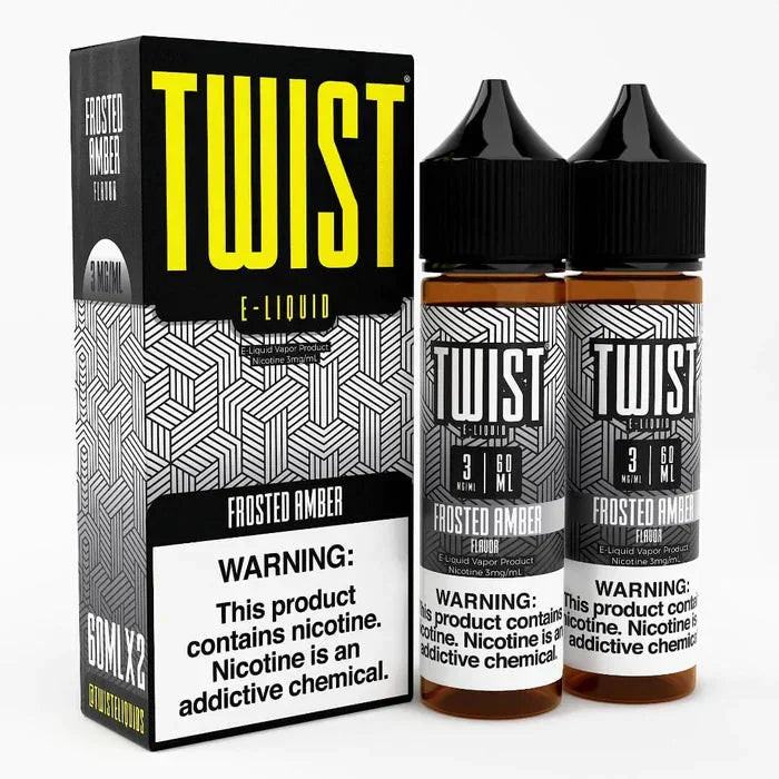 twist-premium-e-liquid-60ml-2pk-frosted-amber
