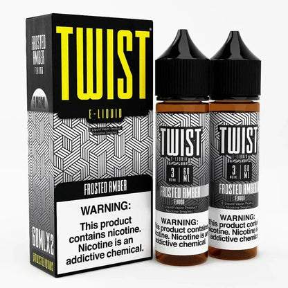 twist-premium-e-liquid-60ml-2pk-frosted-amber