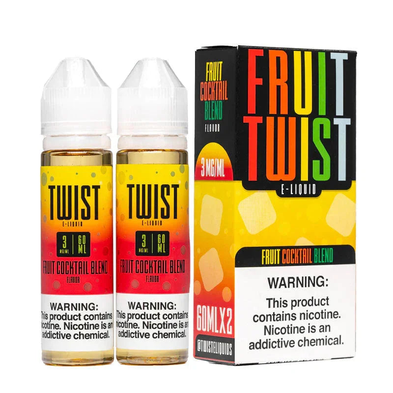twist-premium-e-liquid-60ml-2pk-fruit-cocktail-blend