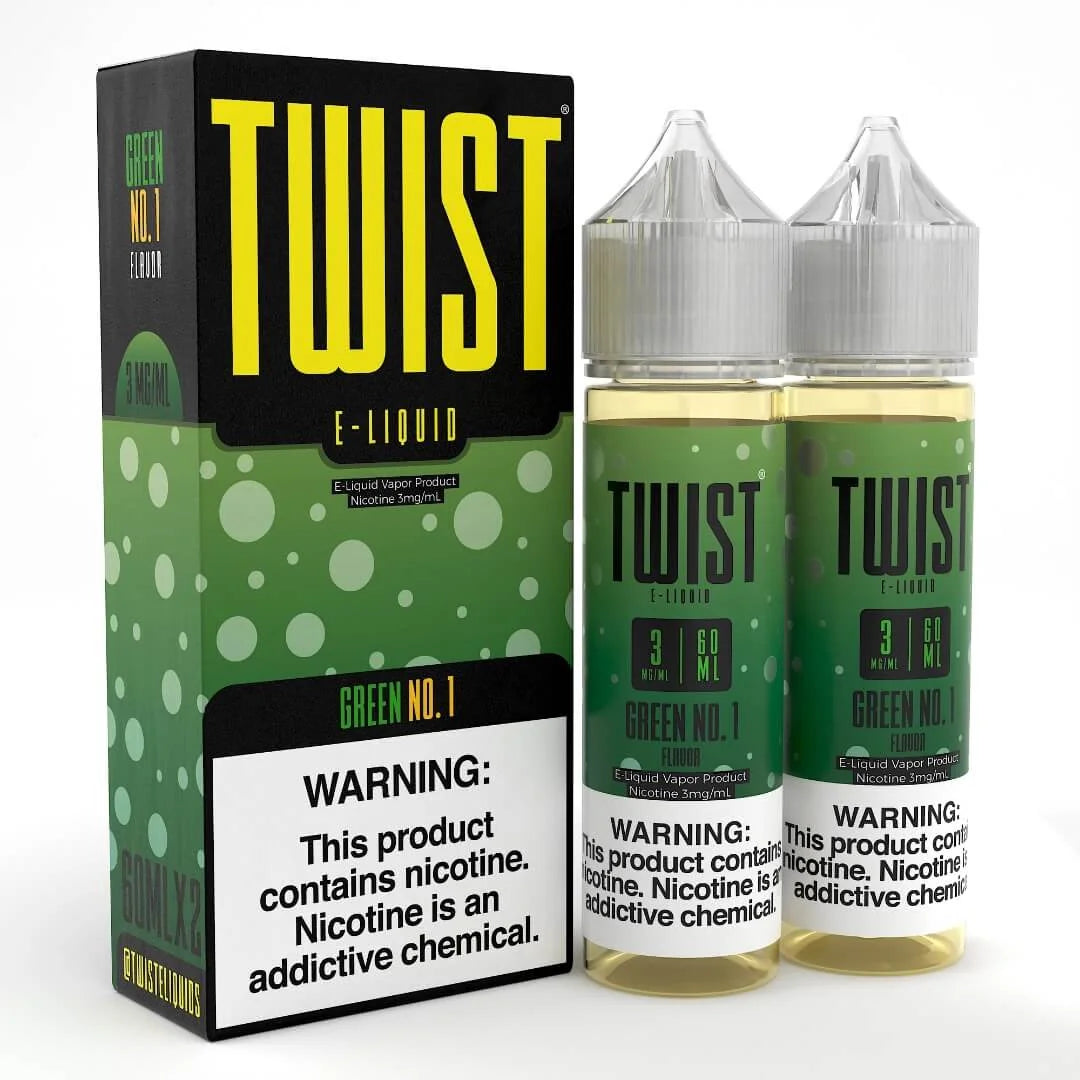 twist-premium-e-liquid-60ml-2pk-green-no-1