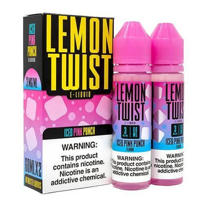 twist-premium-e-liquid-60ml-2pk-iced-pink-punch